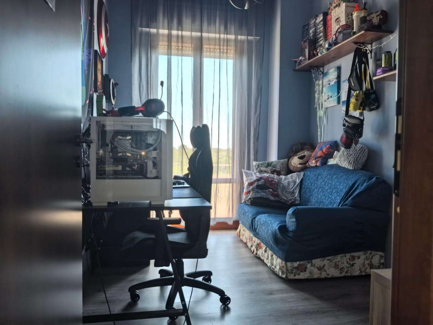  - foto 21