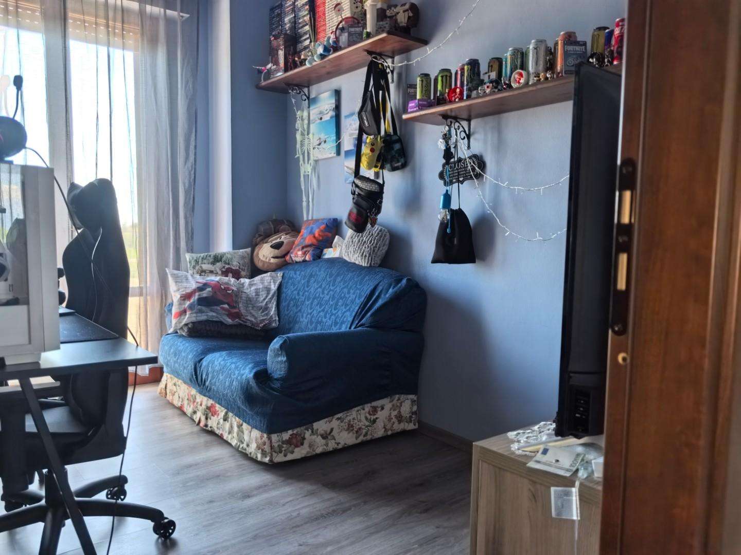  - foto 22