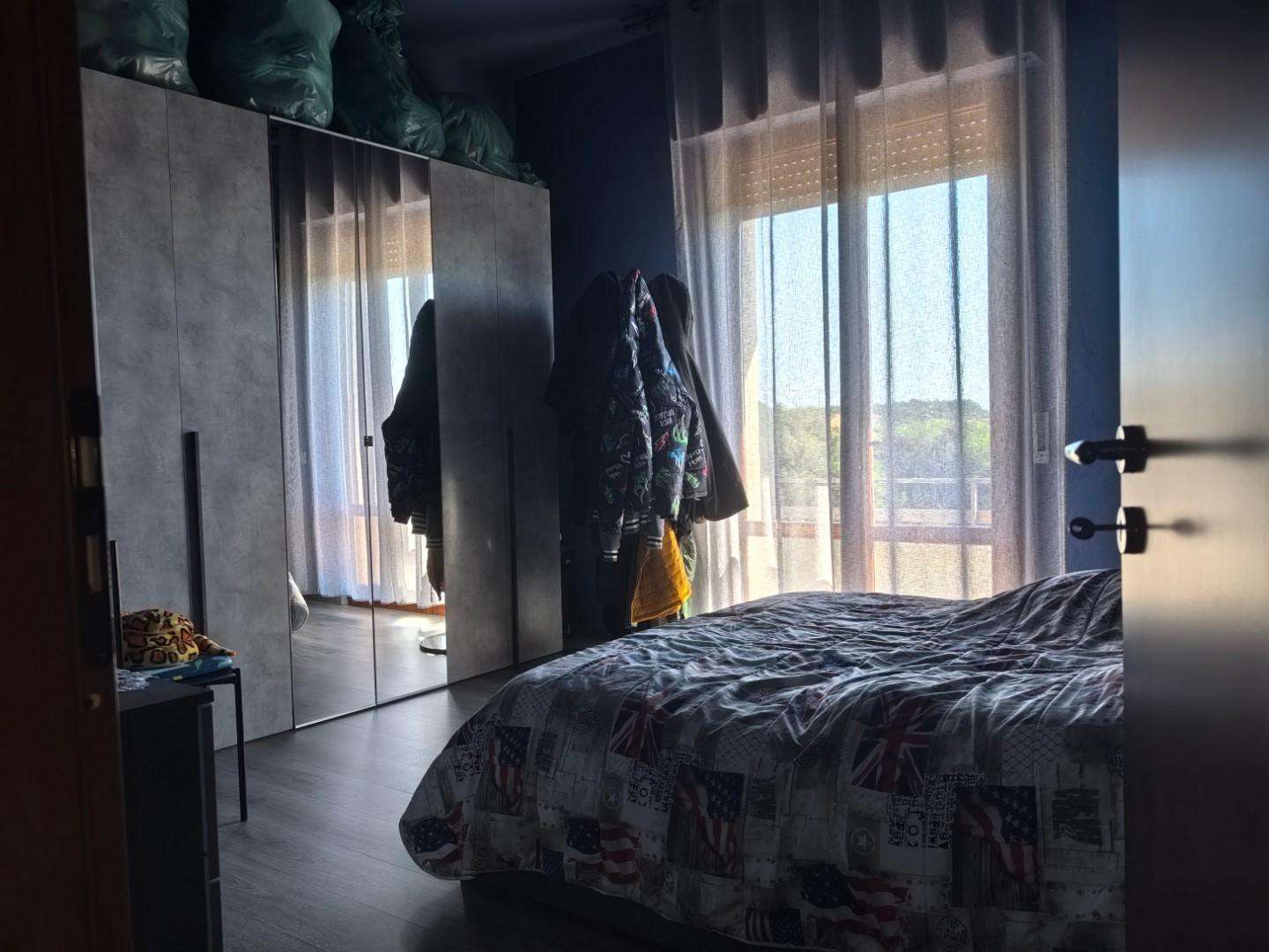  - foto 24