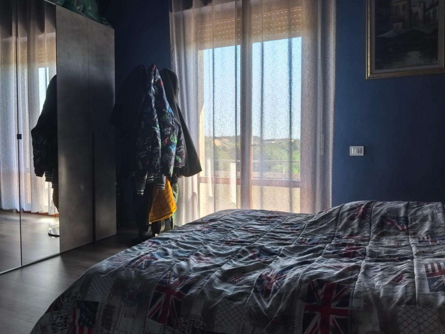  - foto 25