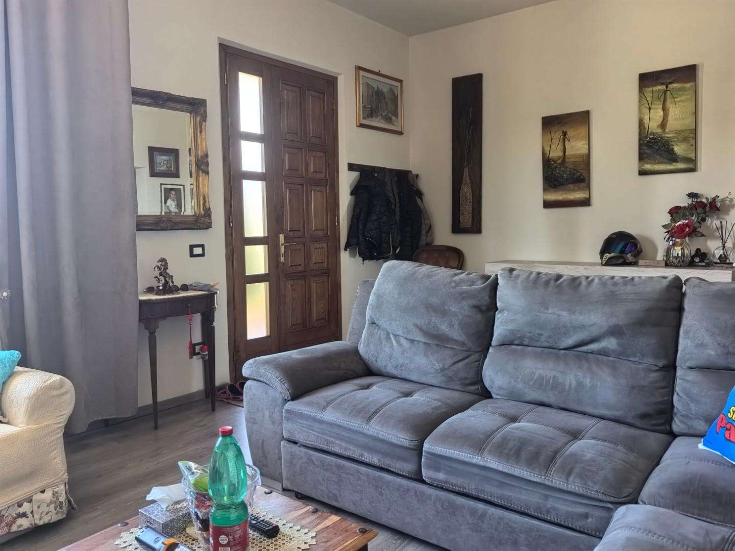  - foto 3