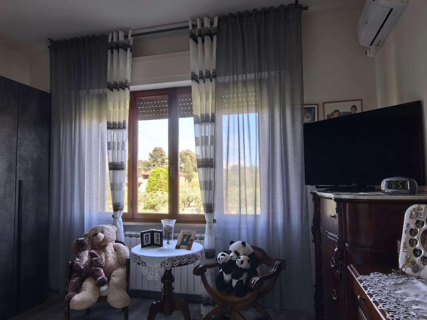  - foto 32