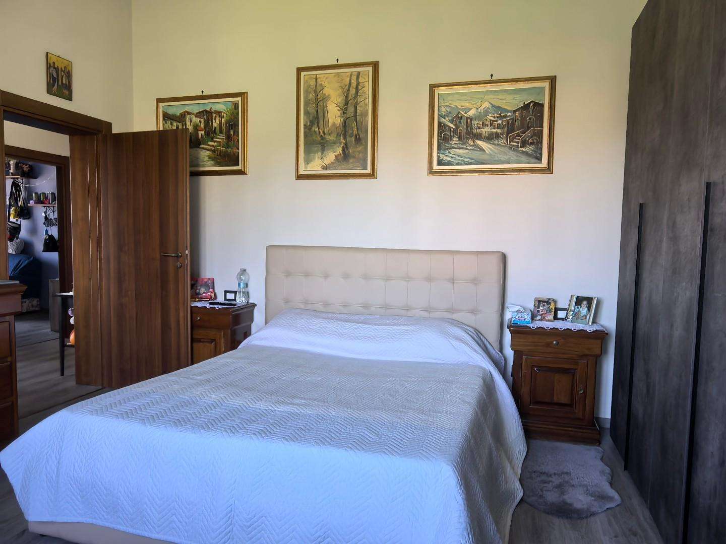  - foto 33