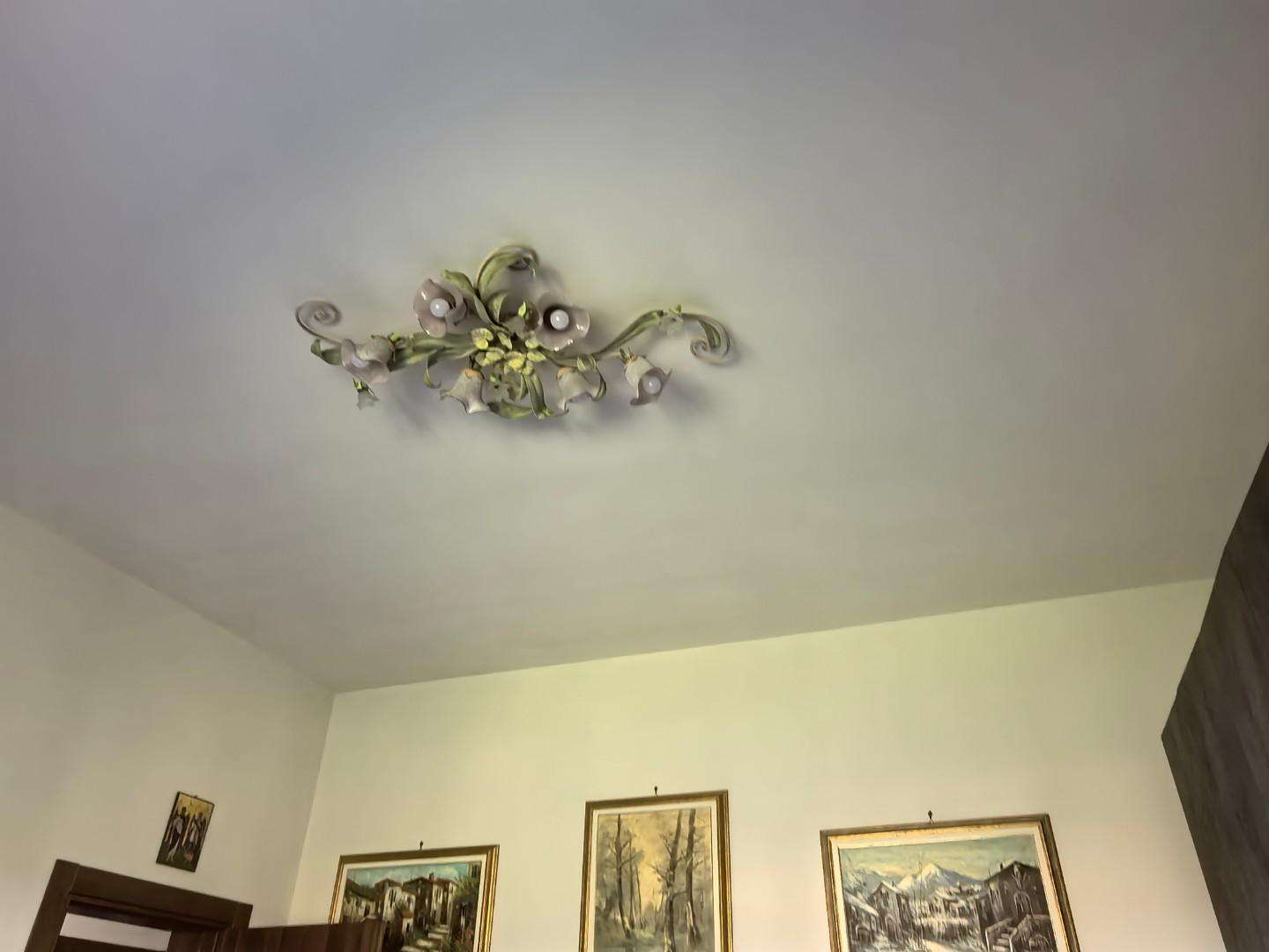  - foto 34