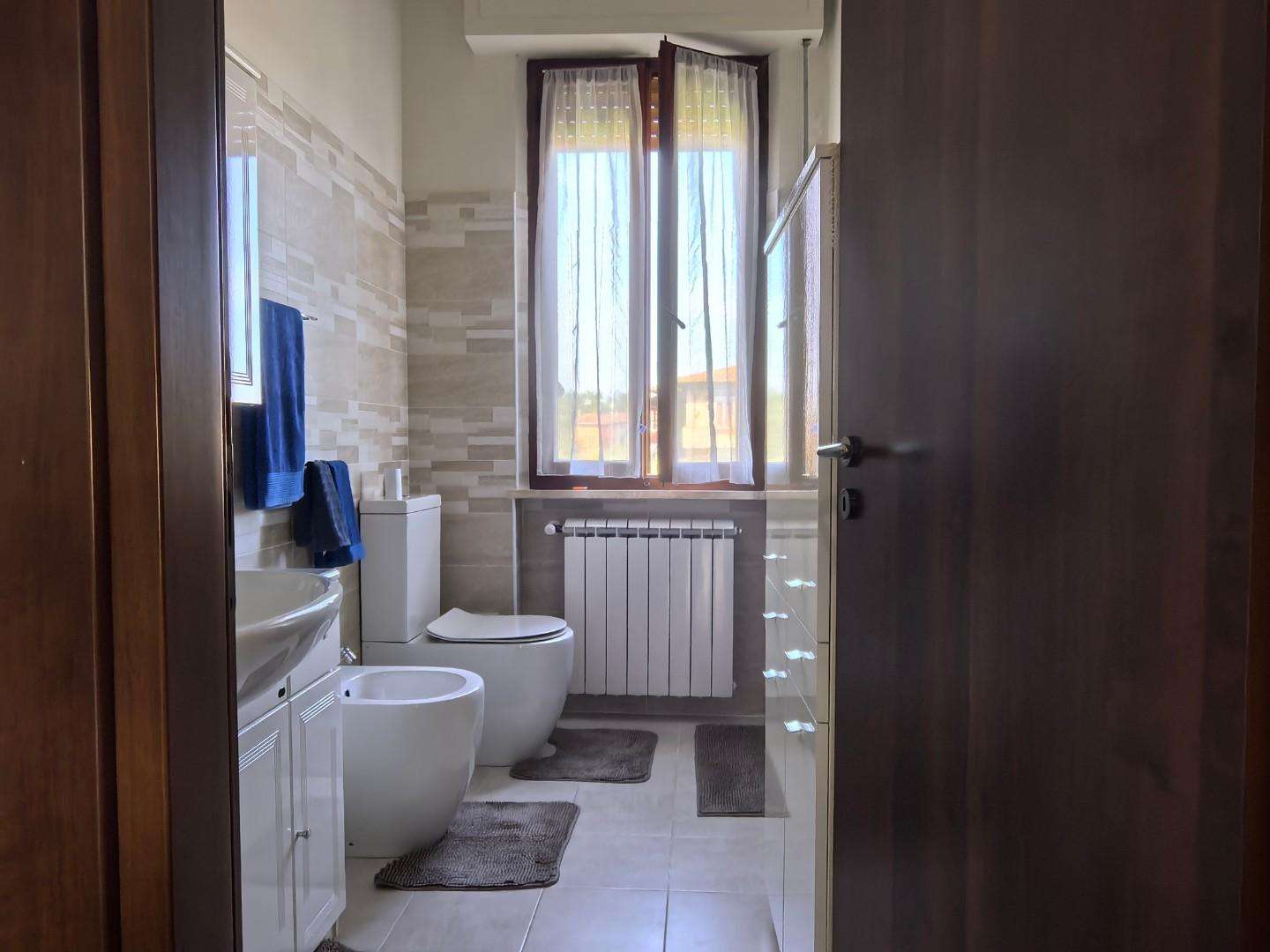  - foto 35