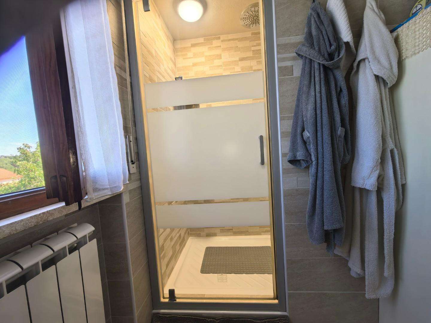  - foto 38