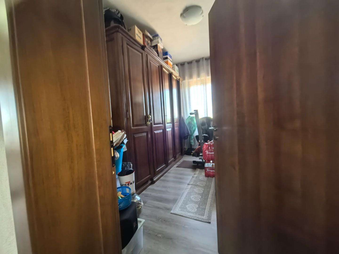  - foto 41
