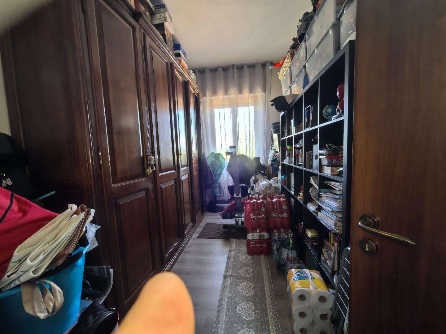  - foto 43