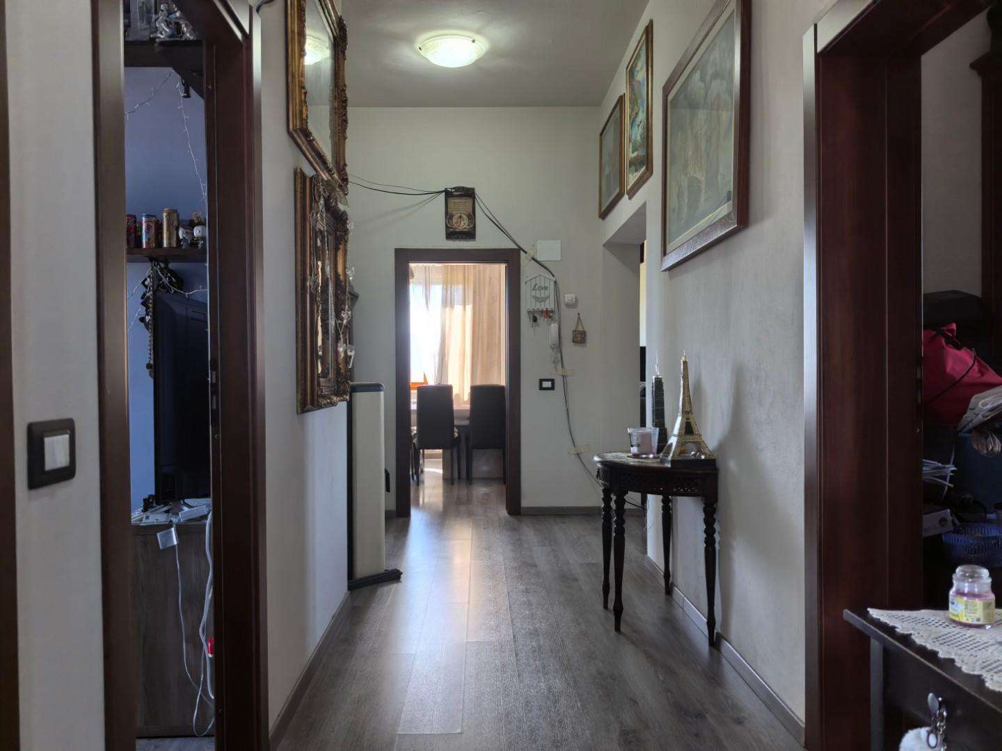  - foto 44