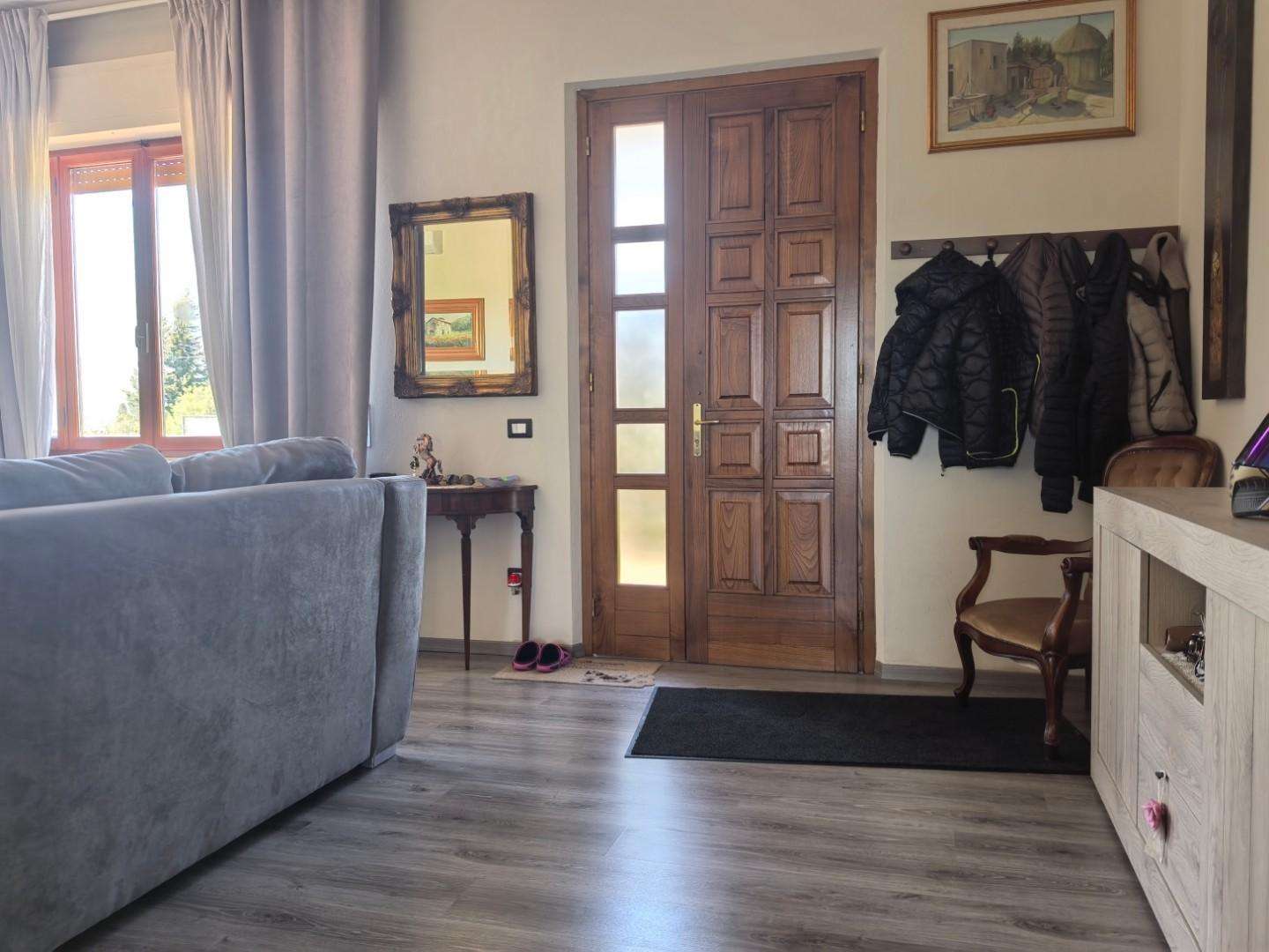  - foto 5
