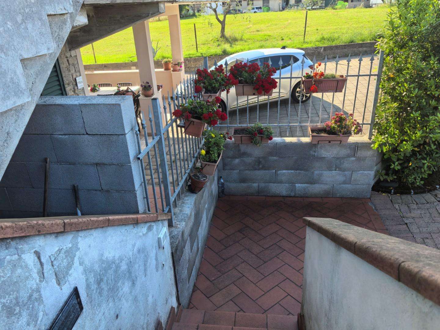  - foto 54