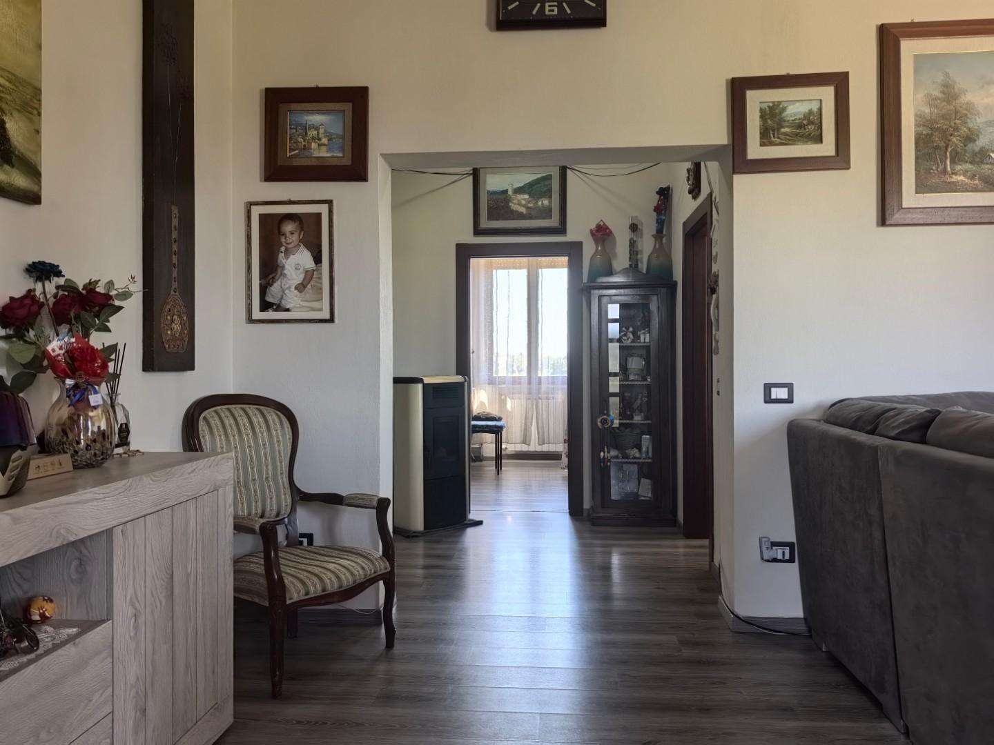  - foto 7