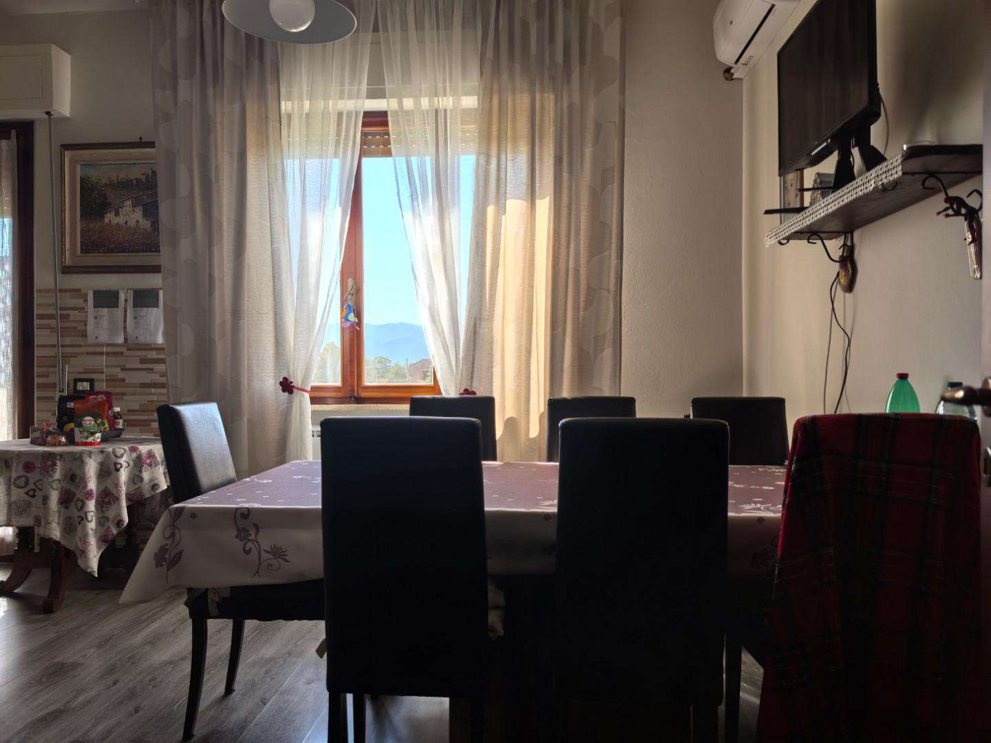  - foto 9
