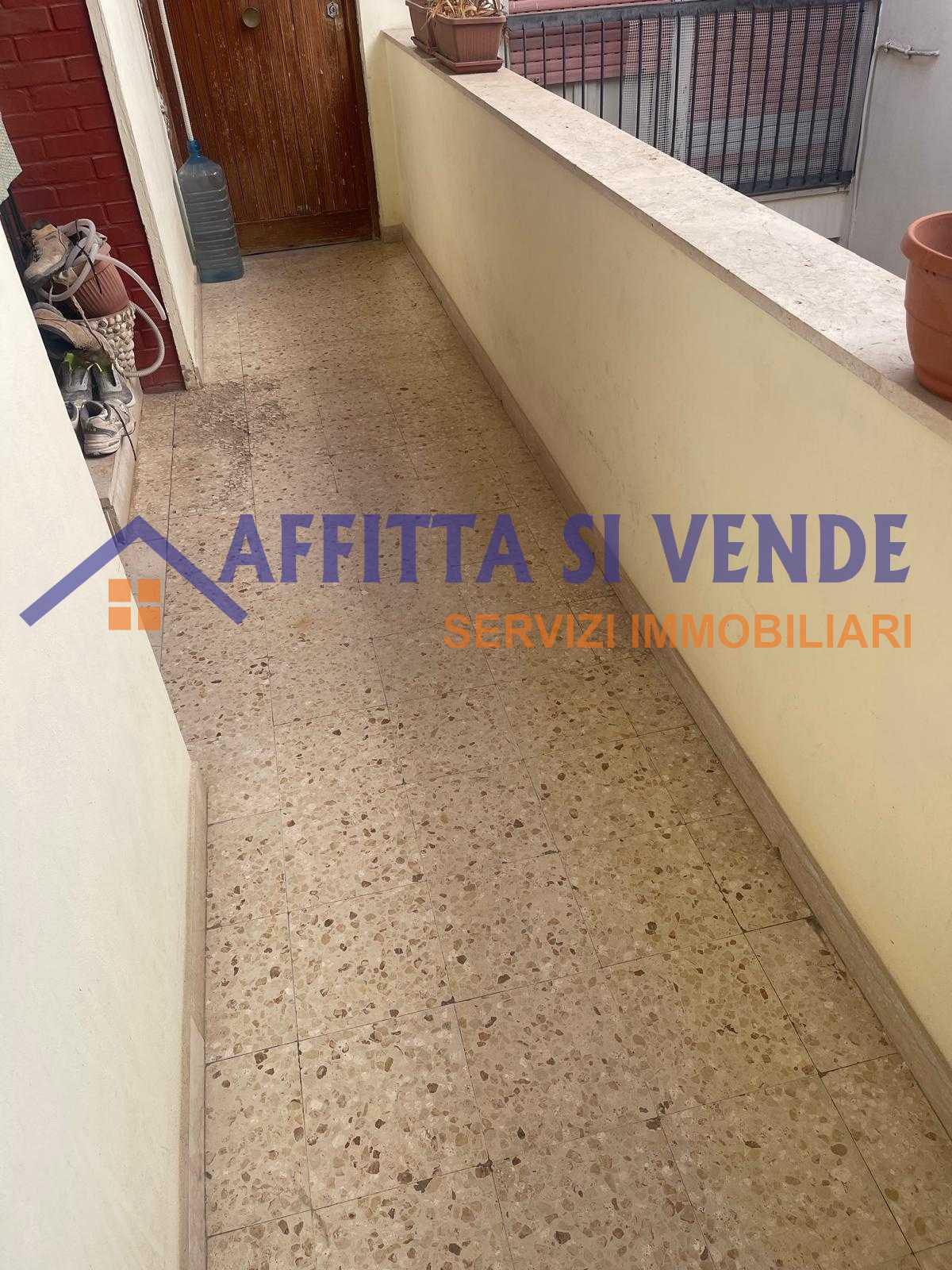  - foto 12