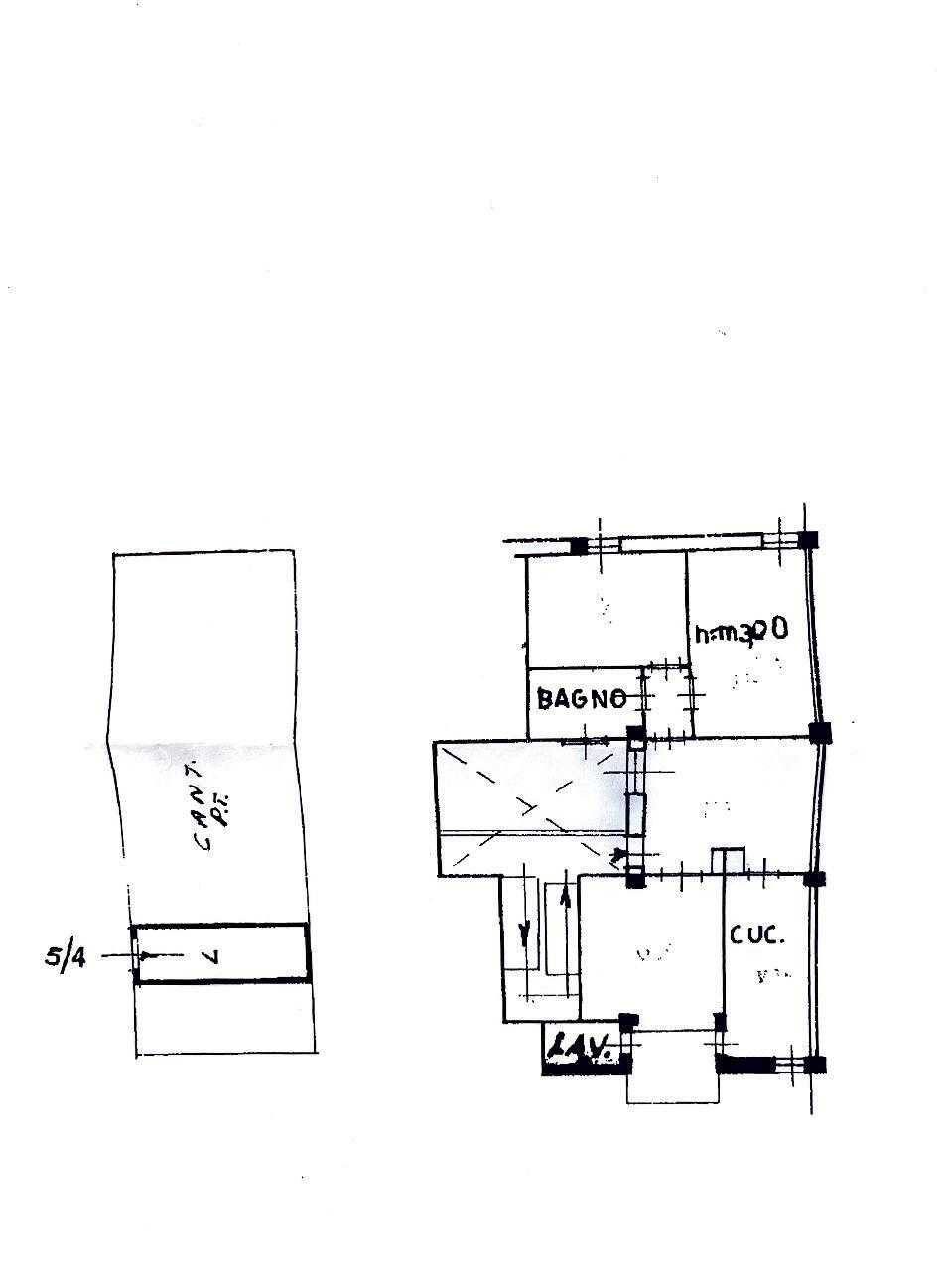  - foto 14