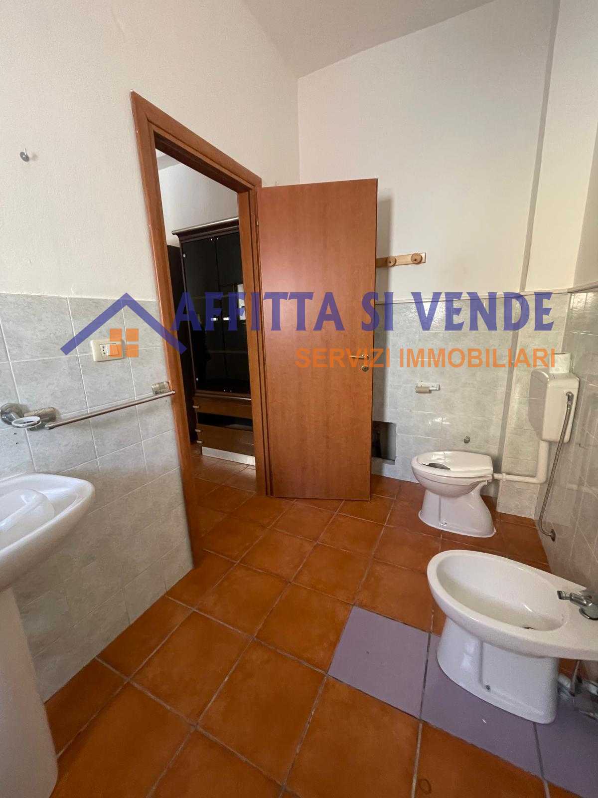  - foto 8