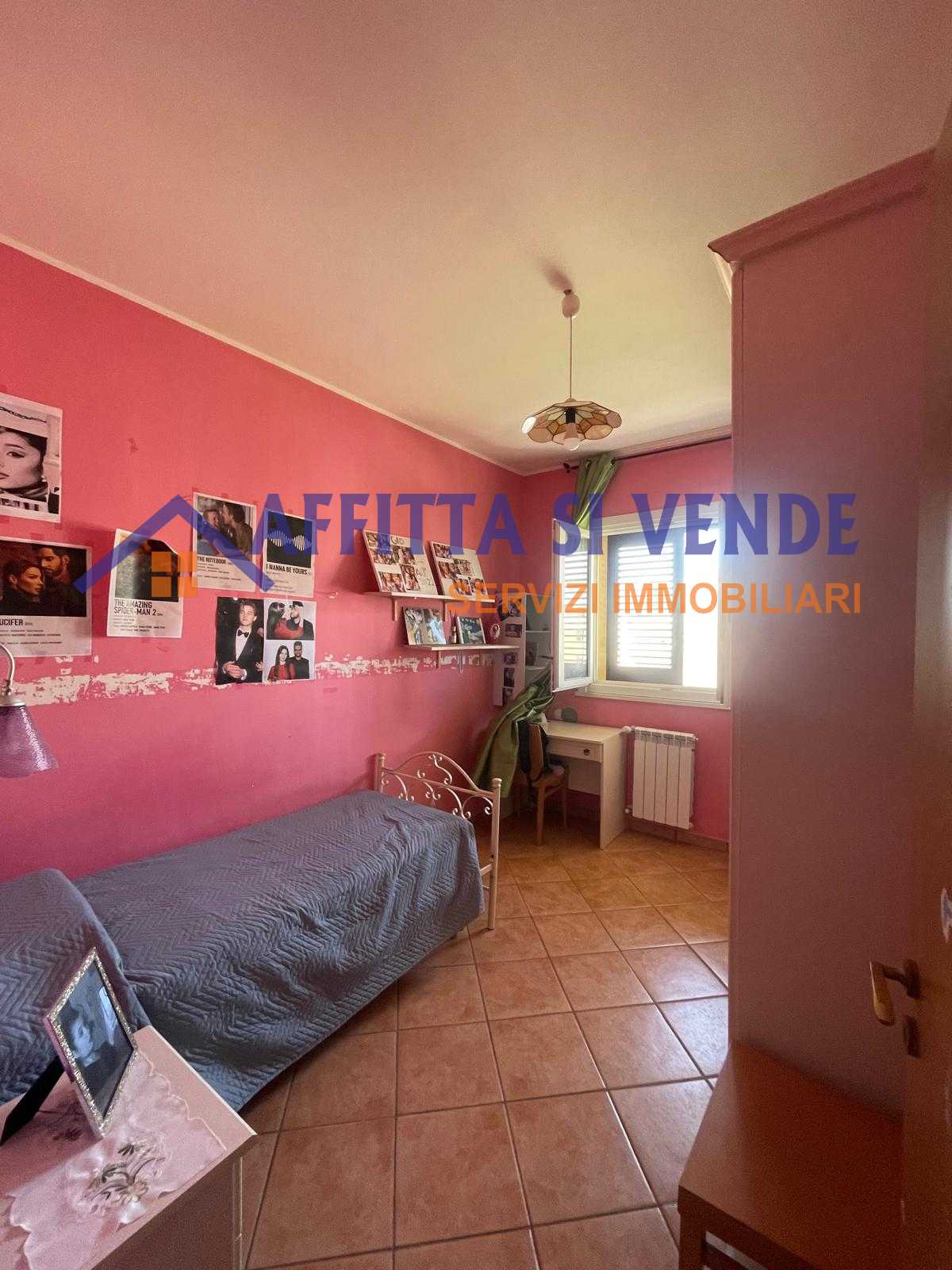  - foto 13