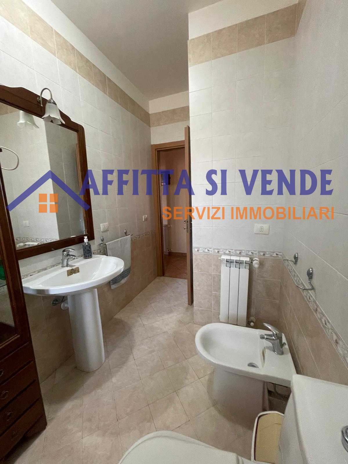  - foto 16