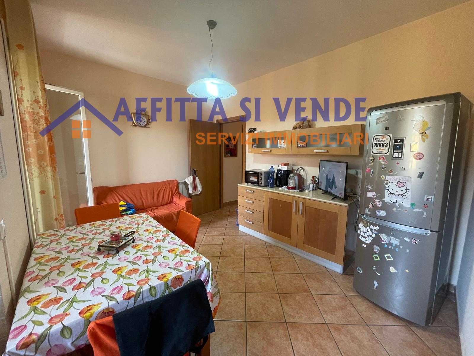  - foto 24