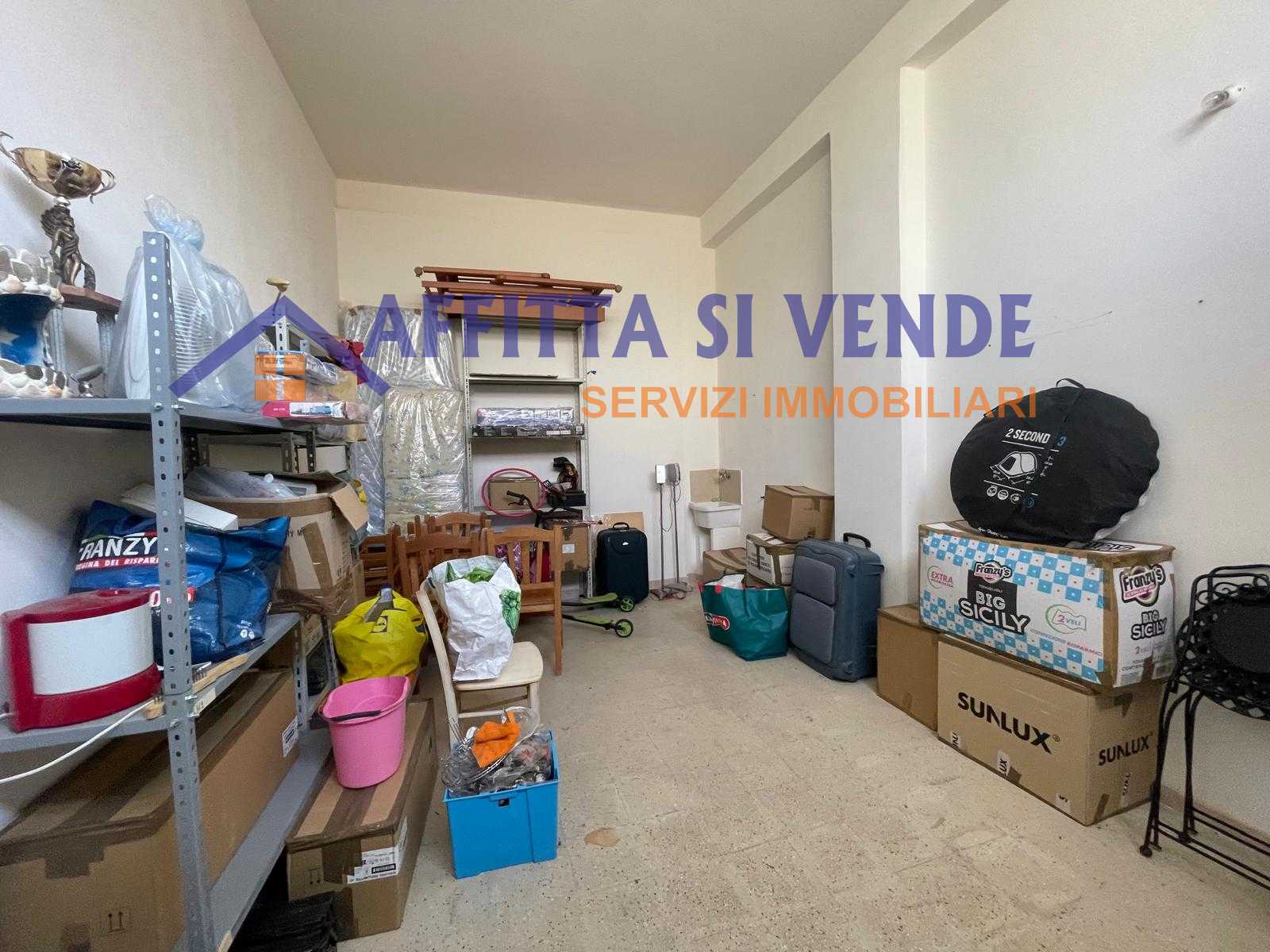  - foto 26