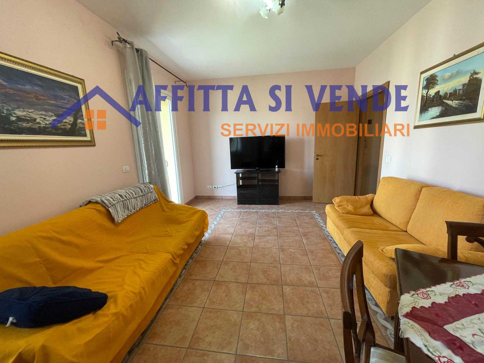  - foto 4