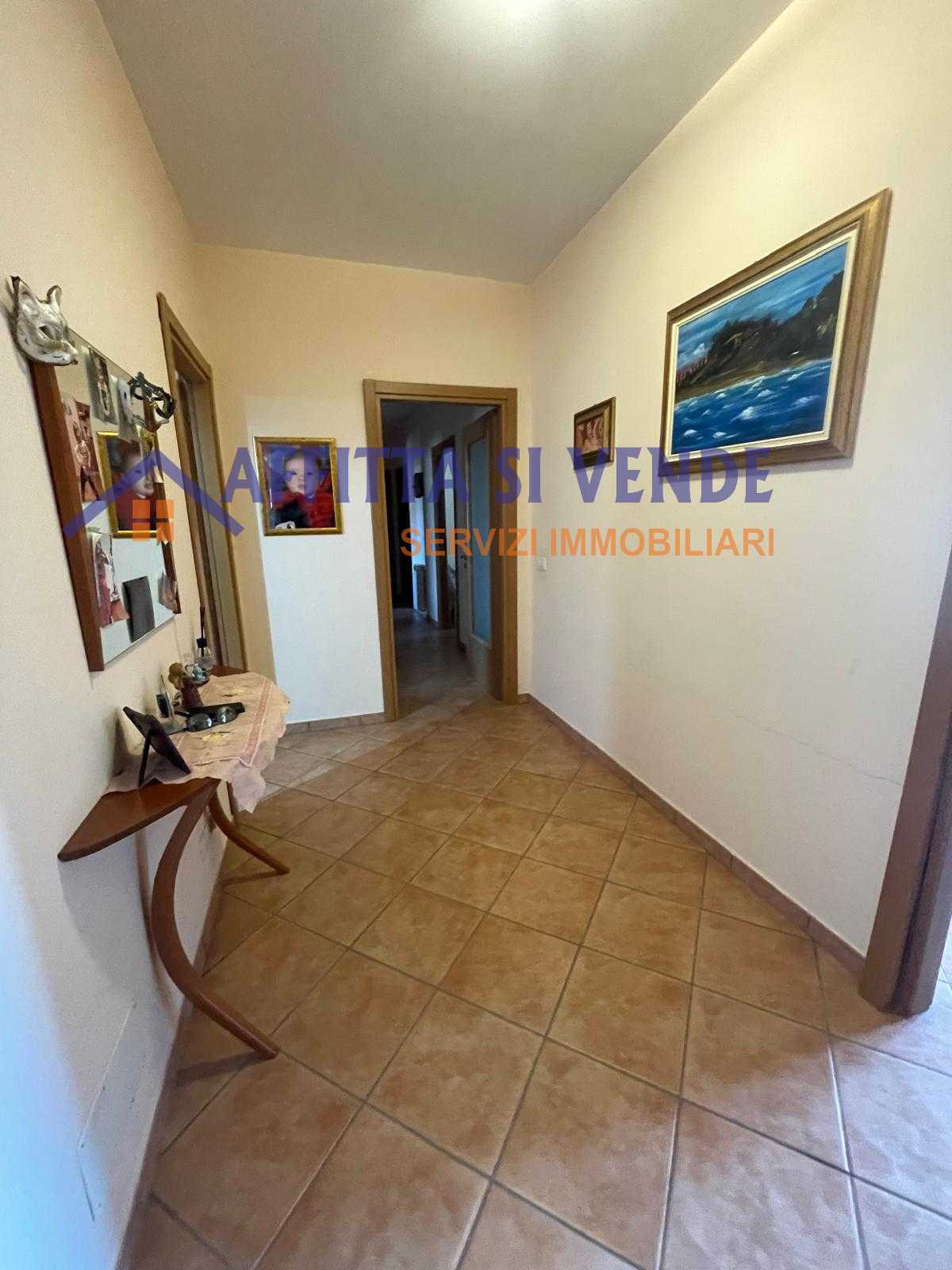  - foto 5