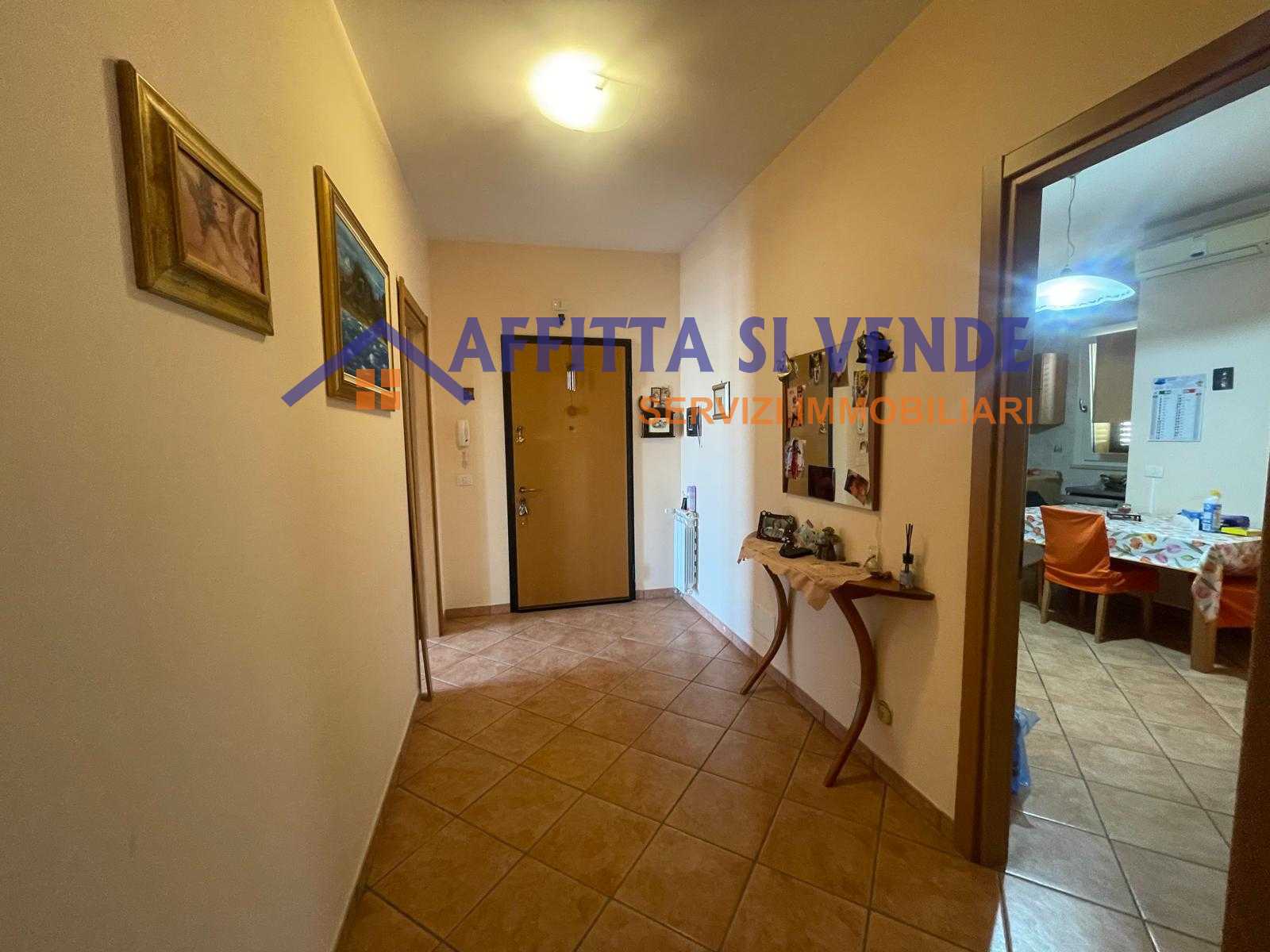  - foto 6
