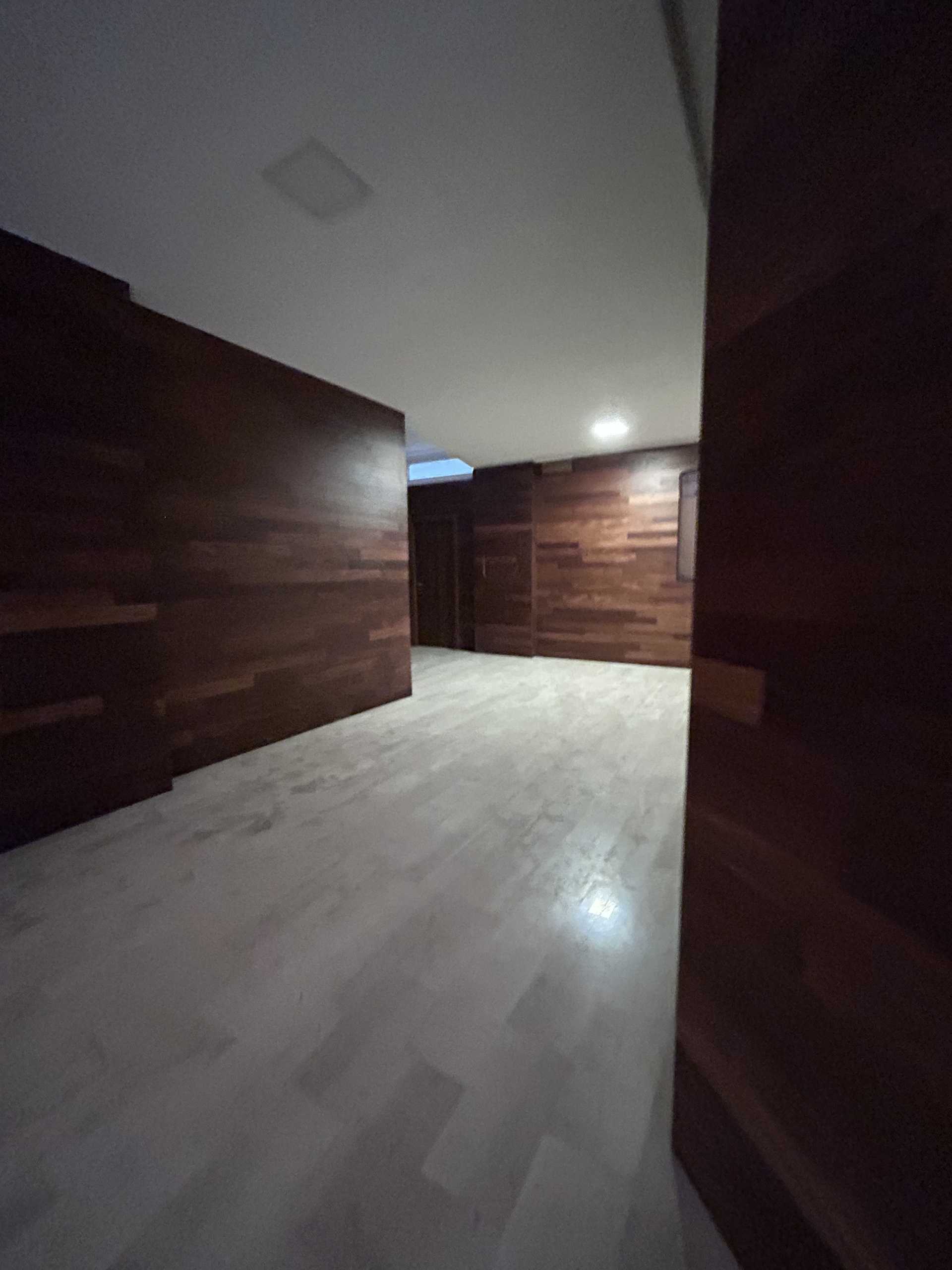  - foto 11