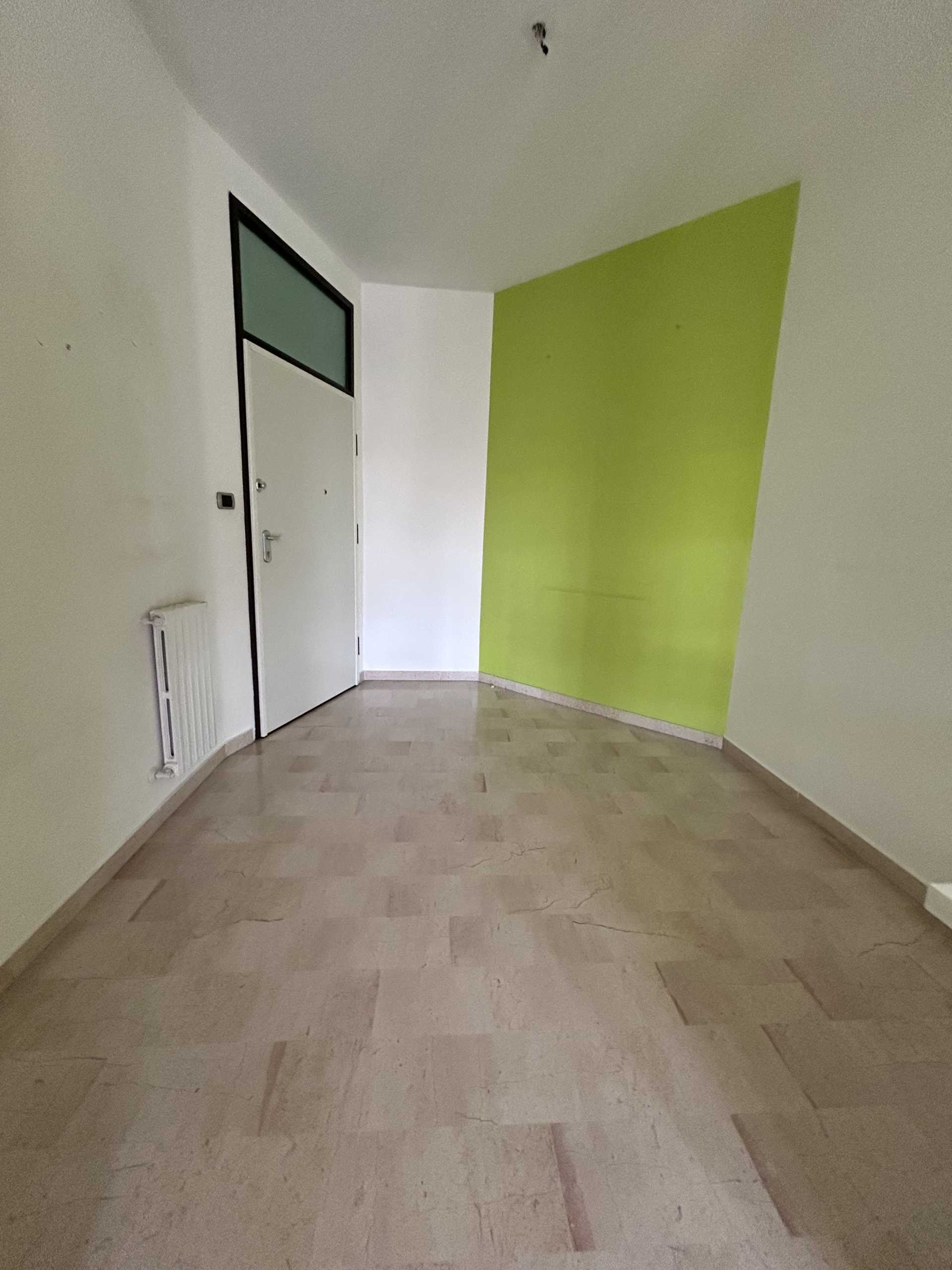  - foto 15