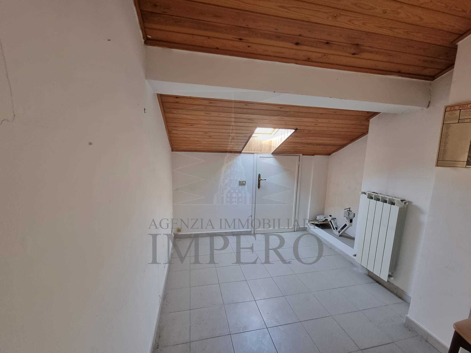  - foto 20