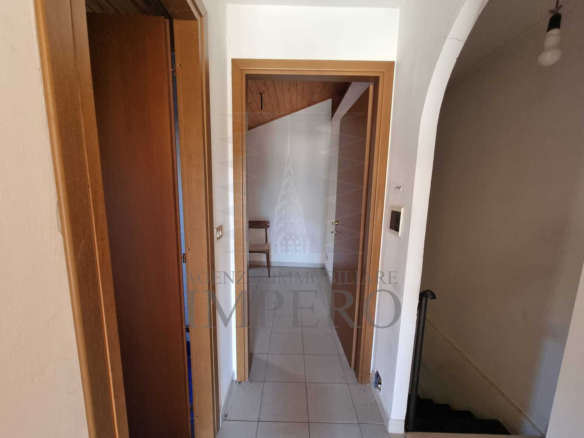  - foto 24