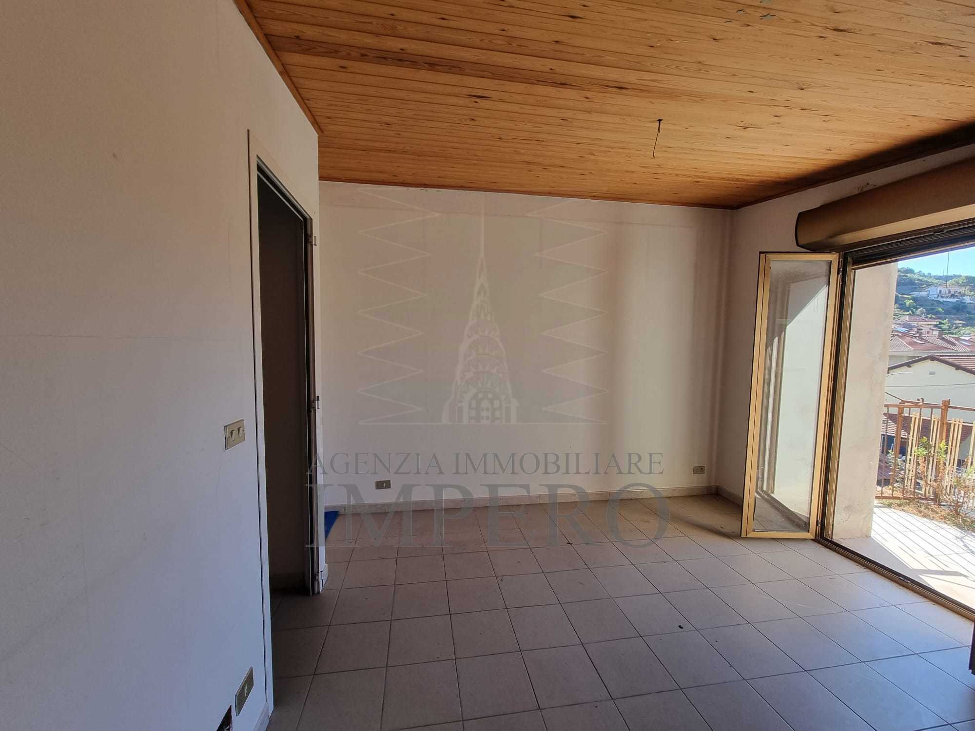  - foto 26