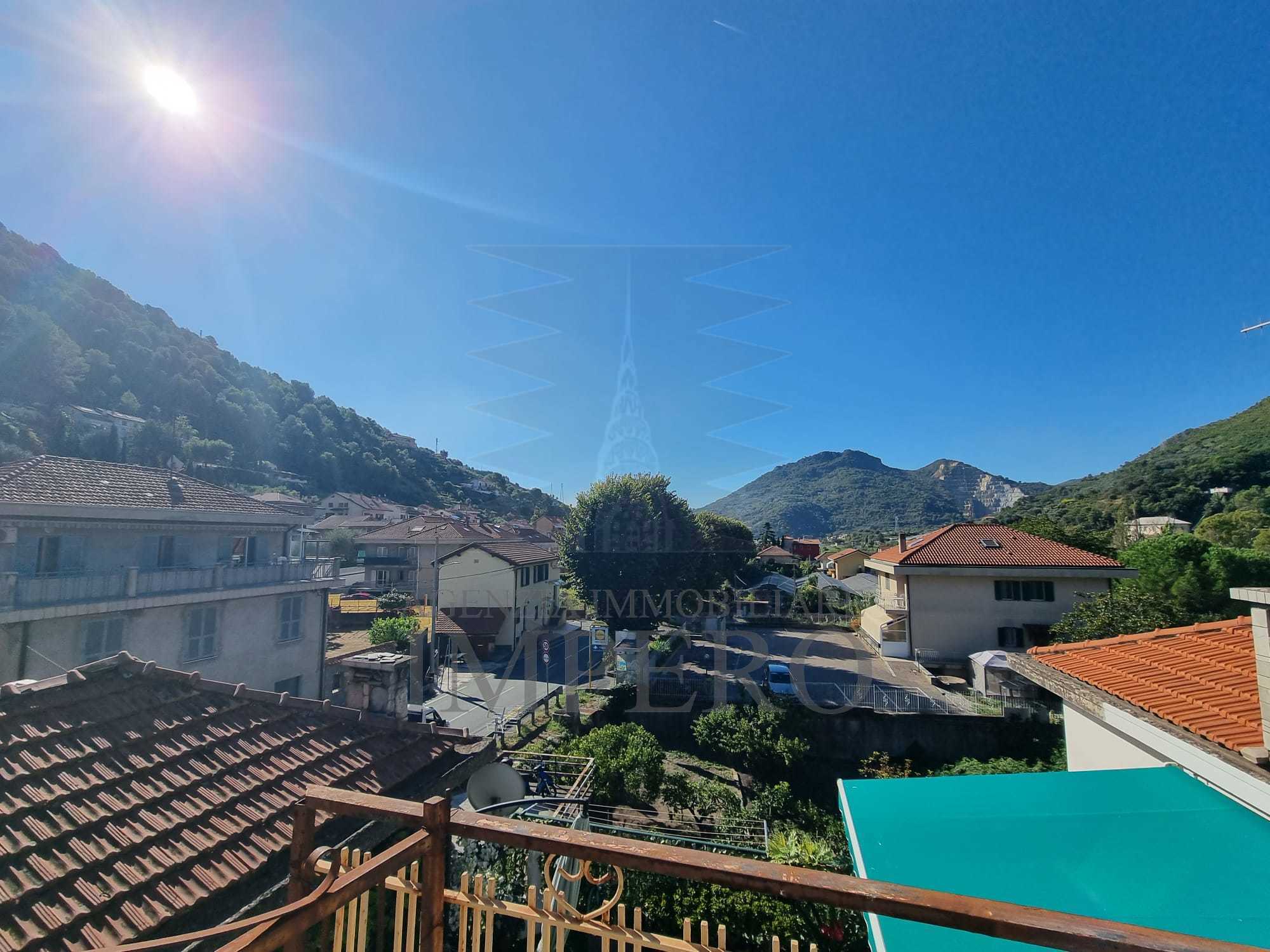  - foto 30