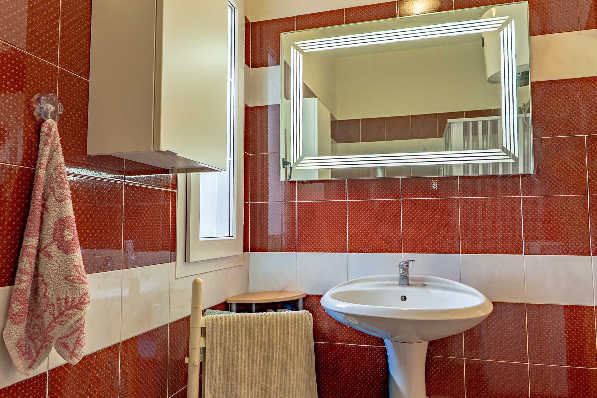  - foto 12