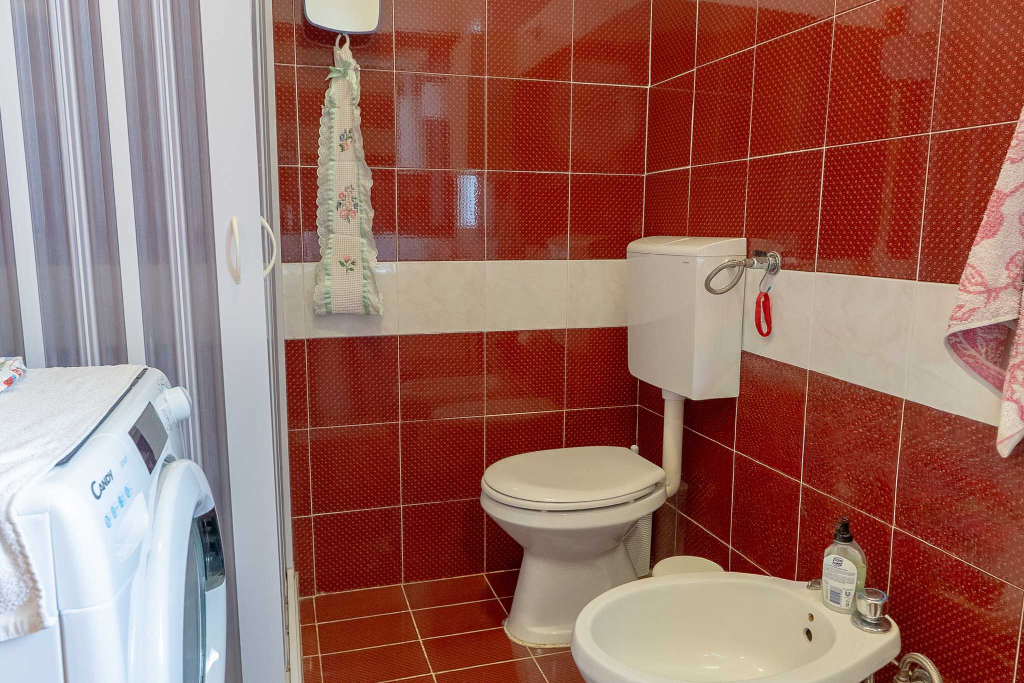  - foto 36