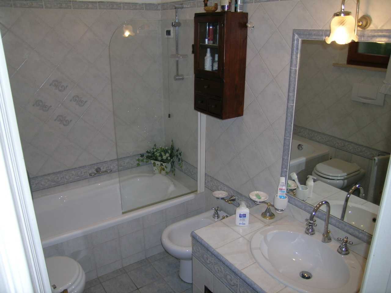  - foto 11