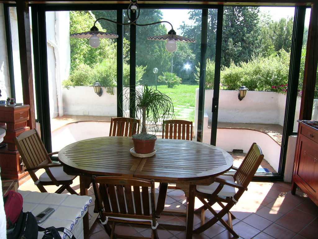  - foto 2