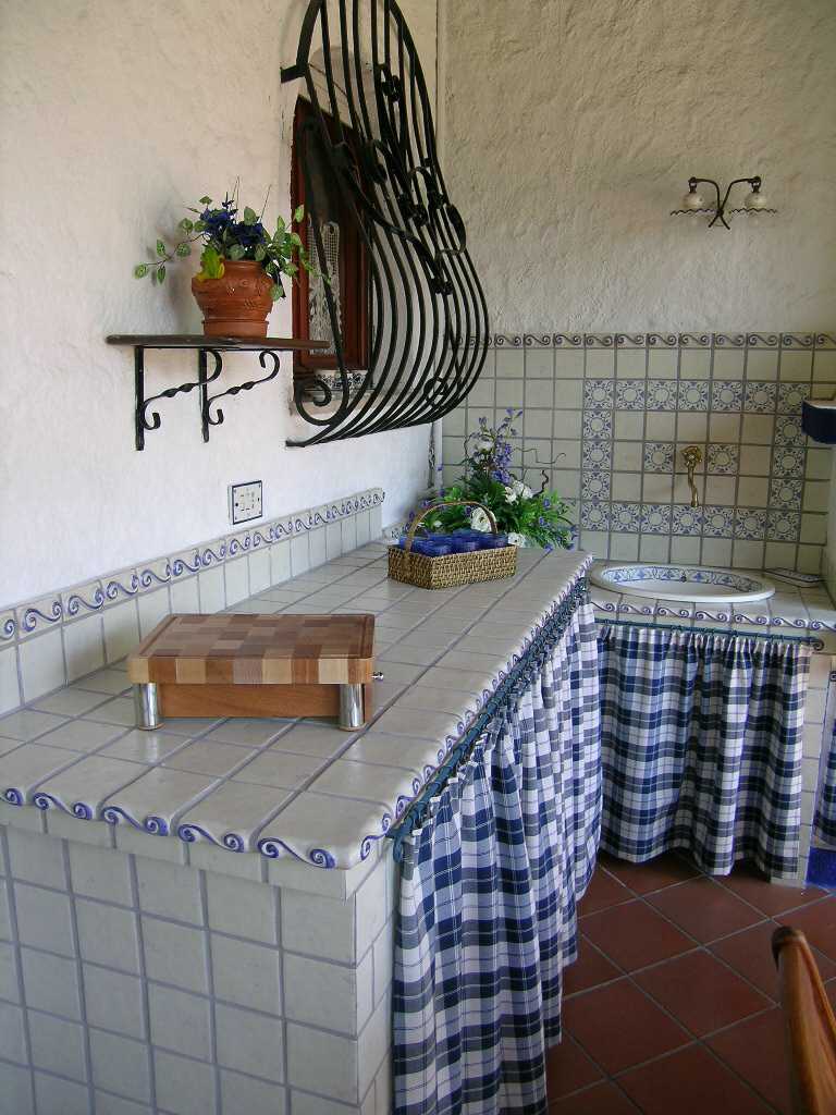 - foto 4