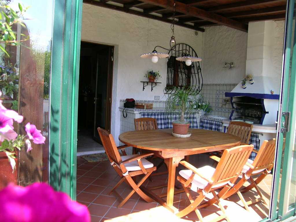  - foto 5