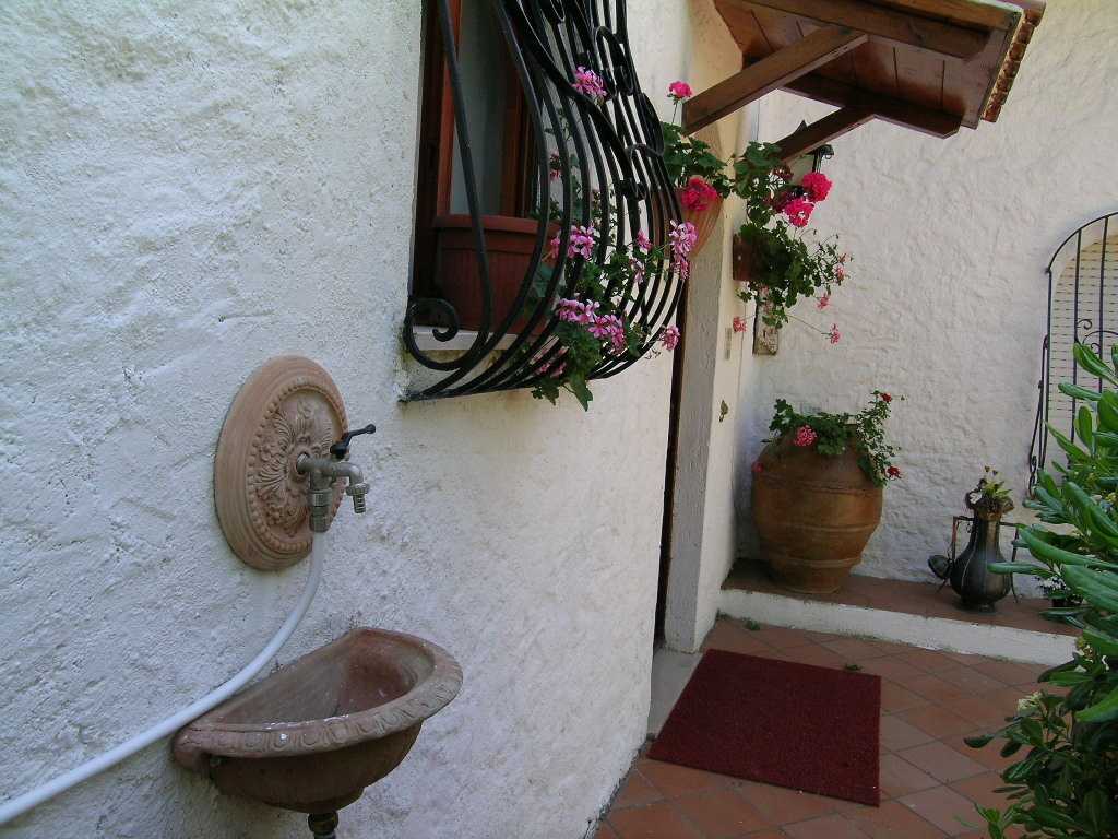  - foto 8