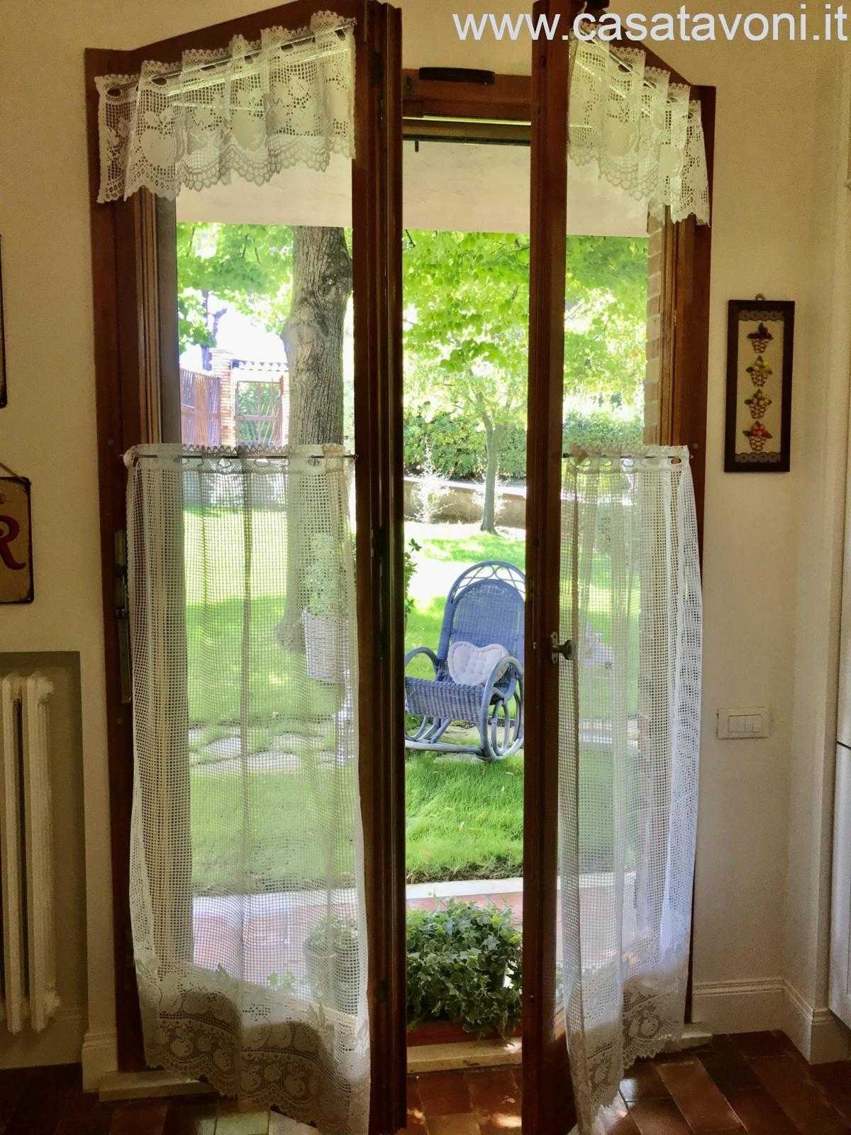  - foto 15