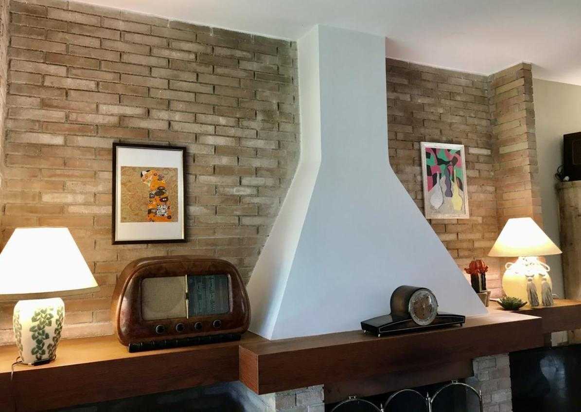  - foto 18