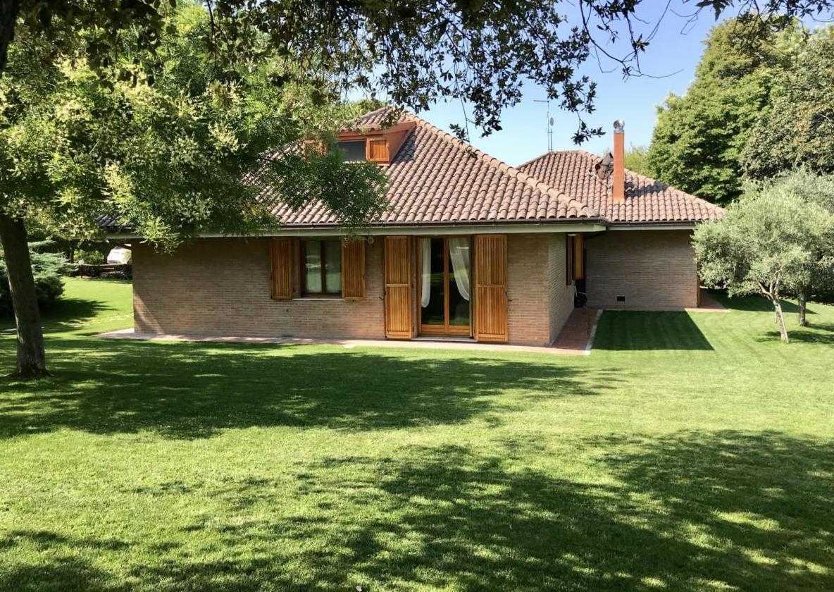 - foto 2