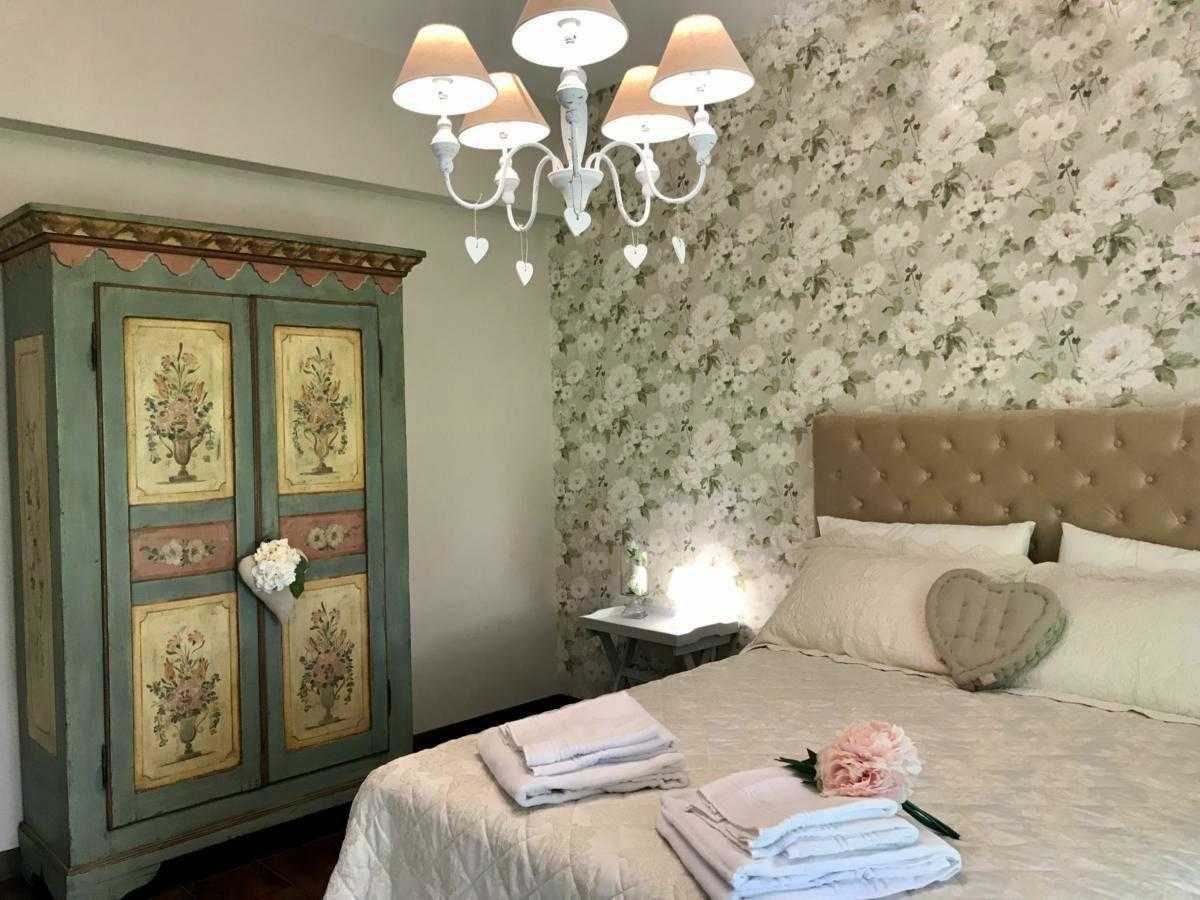  - foto 26
