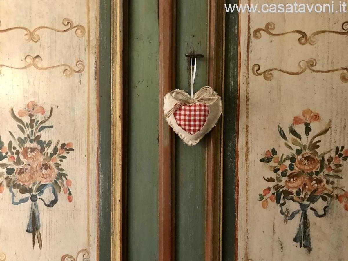  - foto 30