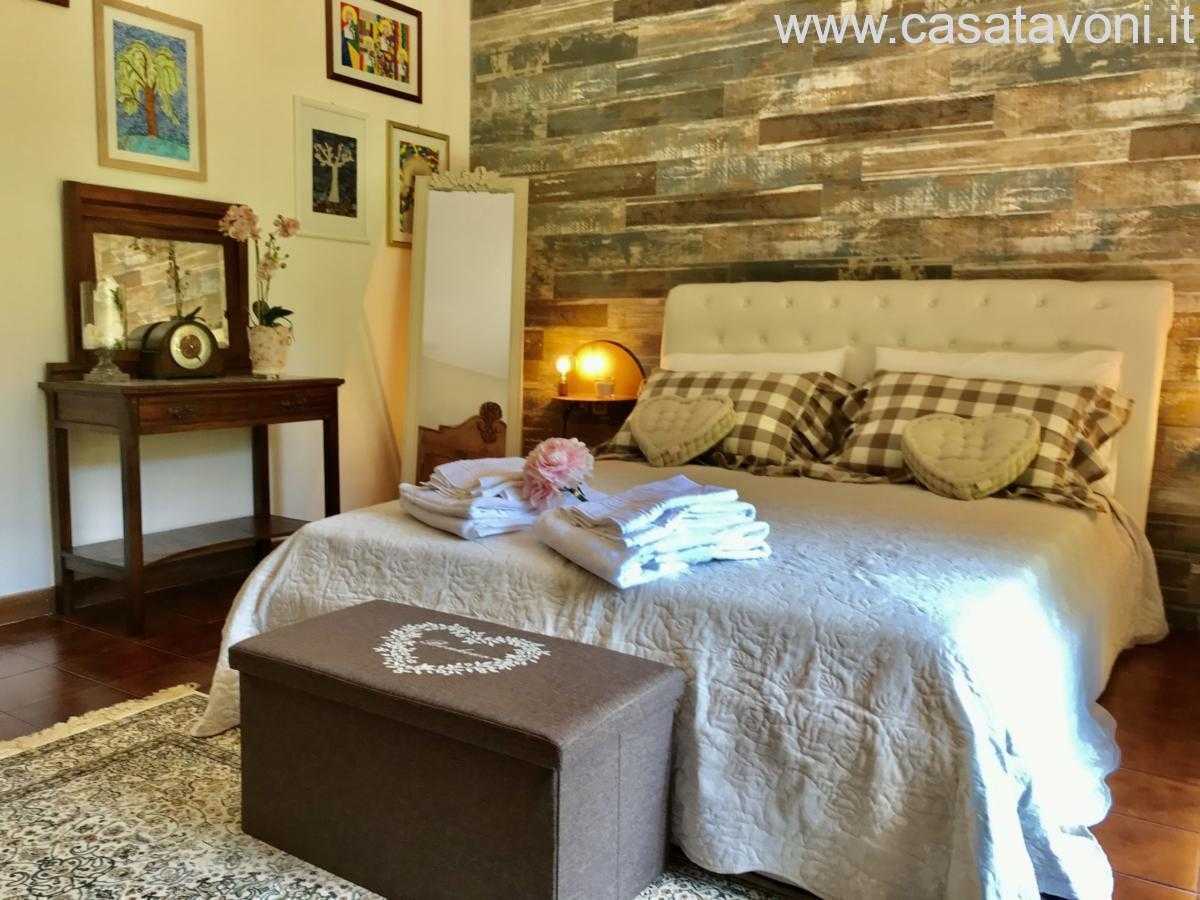  - foto 37