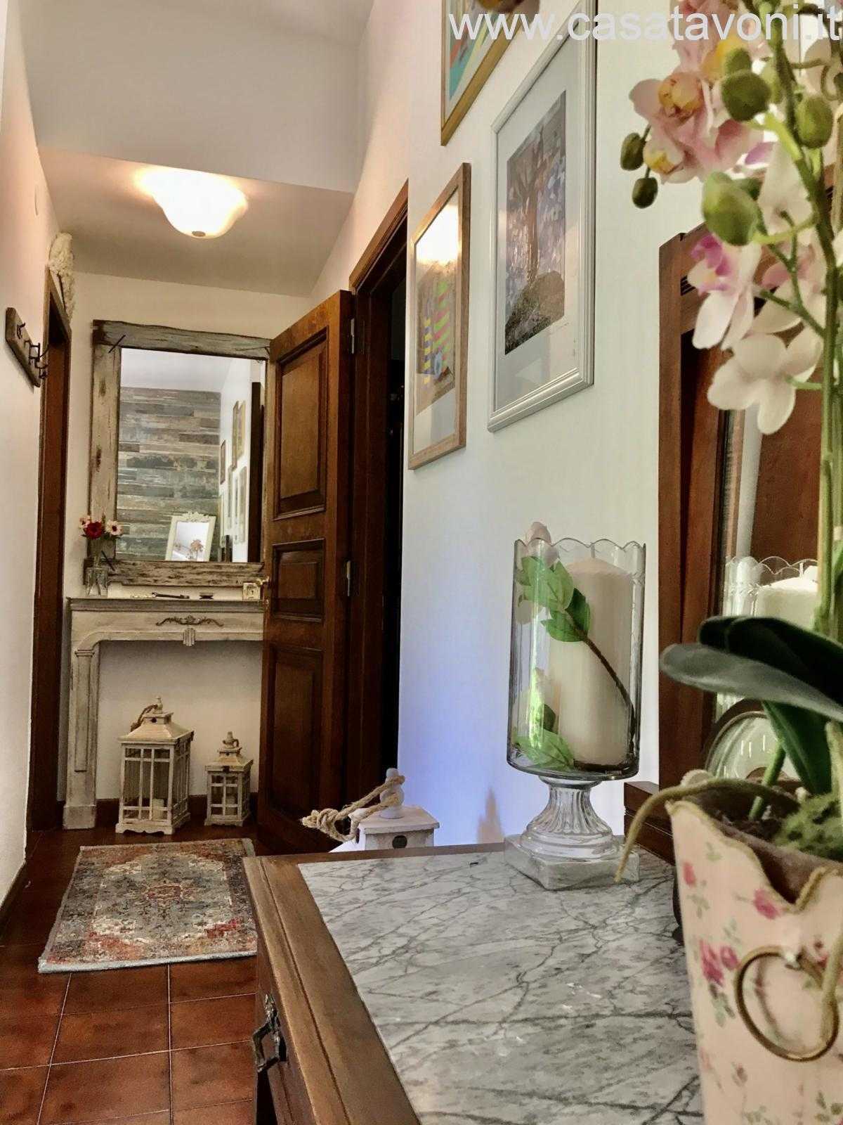 - foto 39