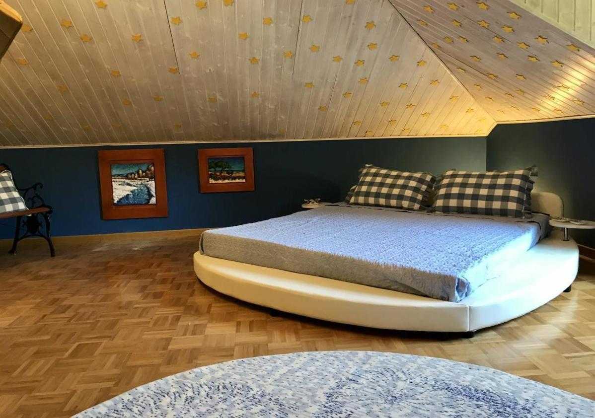  - foto 41