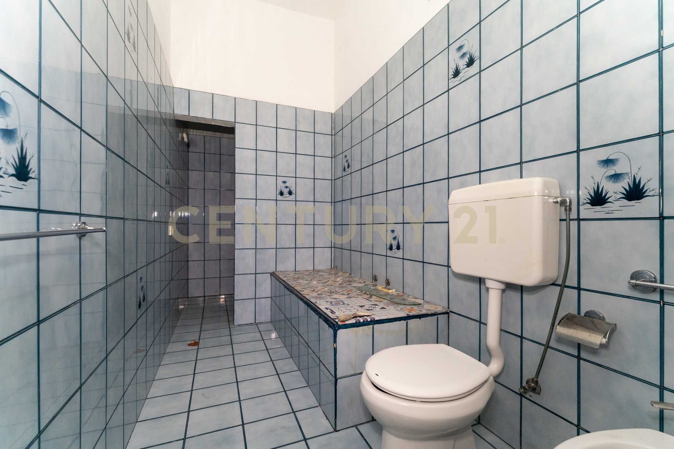  - foto 12