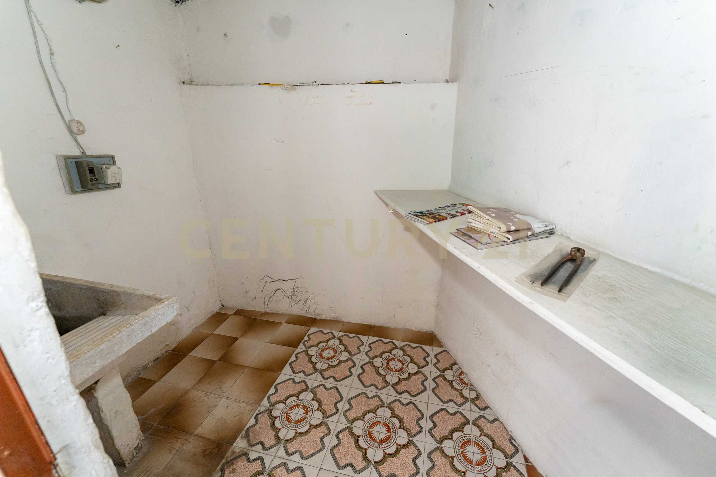  - foto 30